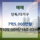 코리아랜드공인중개사사무소 이미지