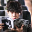 최신영화 마녀 이미지