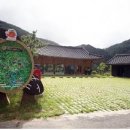 정명건설(주) 이미지
