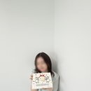 우리끼리만의 공간에서 보낸 하루 🎂 오담문화홀 파티룸 솔직 후기