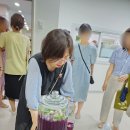 은행나무어린이도서관 이미지