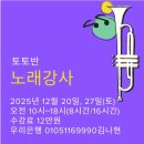 강서구여성센터 이미지