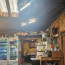 수정로135번길 이미지