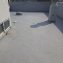 부산진구-5 이미지