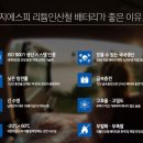 시트뱅크 이미지