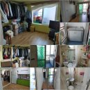 부산동구지역자활센터 2 이미지