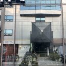 신반포로45길 59 이미지