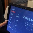 뽀미푸드 이미지