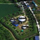 쌍류포도정원협동조합 이미지