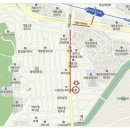 광명제일주유소 이미지