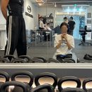 (주)효자로 해뜰날 | 전주 효자동PT 포커스 피트니스 신시가지점 후기