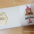 떡보의하루 상무점 이미지