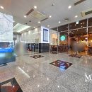 신덕2호 이미지