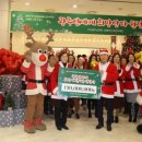 (주)광주신세계 이미지