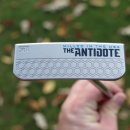 유지도트 이미지