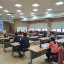 (주)한국에프에스 이미지