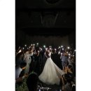 [W] 3. 부산 본식 웨딩촬영, DVD결정하기(가성비 본식 DVD스냅스타, 밍스냅 본식촬영 계약후기)