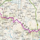 경기둘레길 김포1코스 이미지