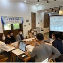 오수고등학교 이미지