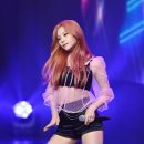 엄지야