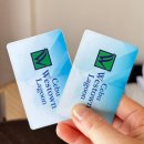 더 리얼사우스 이미지