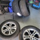 금호밋션 이미지