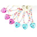 크리스탈코리아 이미지