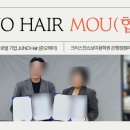 알맹이학원