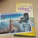 묵호등대바람의언덕논골카페 이미지