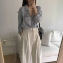 여름 놈코어룩 summer normcore style 2 이미지