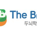 토마티스 청각 언어센터 이미지