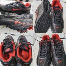 조은운동화빨래방 이미지