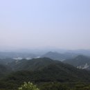학현목장 네이버블로그