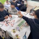 완산서초등학교 이미지