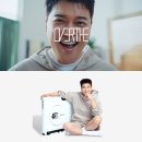 전현 | 장마철 실내에서 하기 좋은 운동추천 래피즈 실내자전거