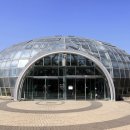 자연과치유 이미지