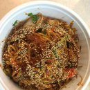 강촌꽃게찜 이미지