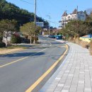 망산경로당 Daum카페