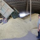 한일사료(주) 이미지