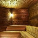 스파랜드 이미지