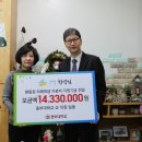 중부대학교 이미지