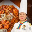 강서구-45 이미지