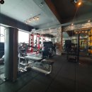 부경할인마트 이미지