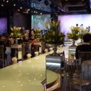 런던부페 이미지