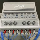 세익메디칼 이미지