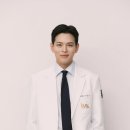 아이엠케이(IMK)