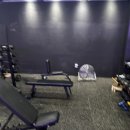 바디짐헬스 이미지