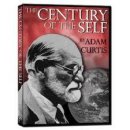 The Century of The Self.(1-4) 이미지
