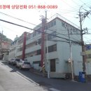 석전동203 이미지