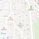 버스정류장 07-121 이미지